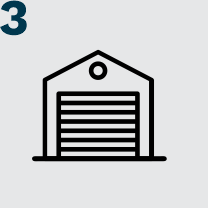 iconos de función 3